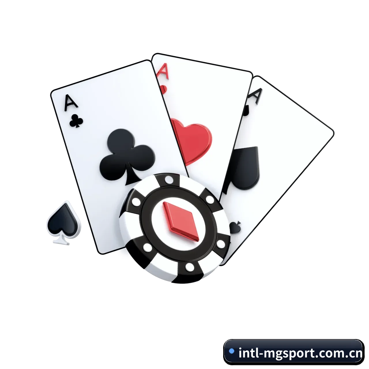 满冠体育五大内容分区,覆盖比赛转播与实时比分 | mgsport